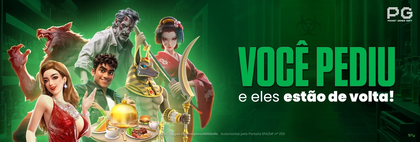 APK Oficial