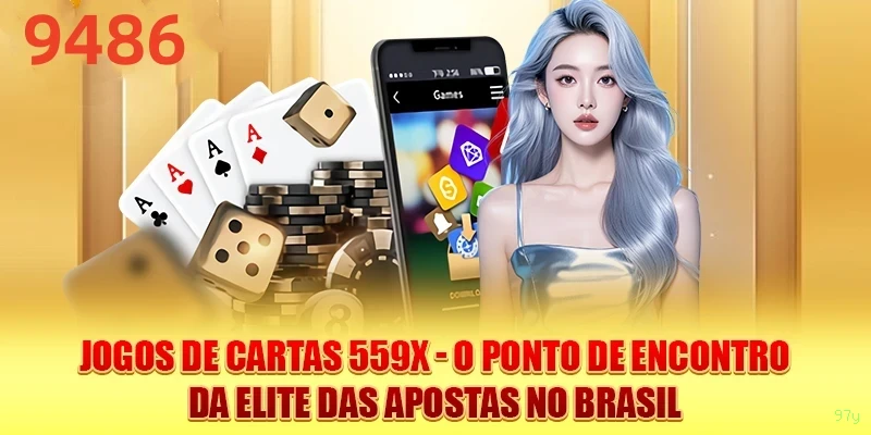 Bônus Exclusivos