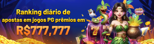 APK oficial da 97y para Android