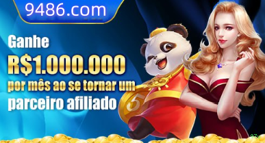 Baixar app da 97y gratuitamente