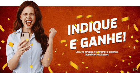 Imagem promocional da 97y mostrando a plataforma e suas vantagens