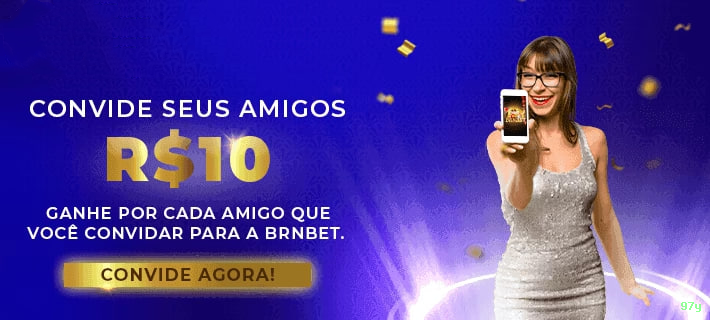 Jogos de loteria online na 97y