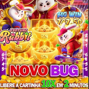 Canal oficial da 97y no Telegram