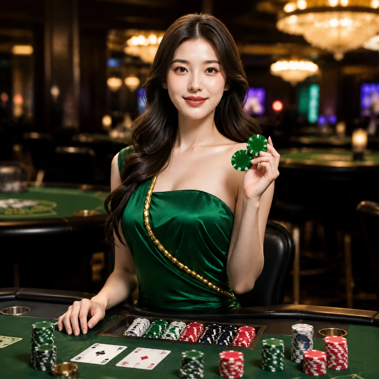 Cassino 97y app mobile