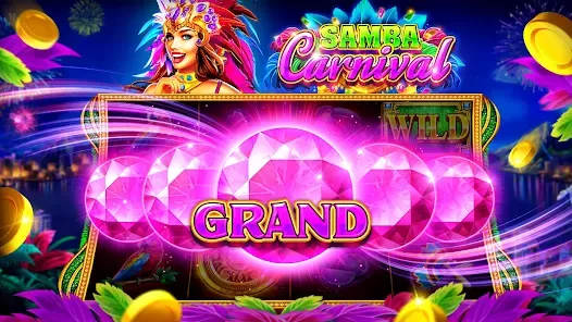 Aviator crash game 97y